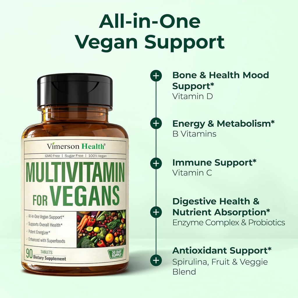 vegan-multivitamin-for-women-men---essen-5.jpg