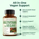 vegan-multivitamin-for-women-men---essen-5.jpg