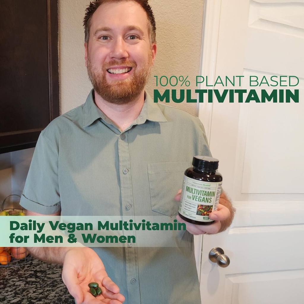 vegan-multivitamin-for-women-men---essen-6.jpg