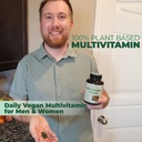 vegan-multivitamin-for-women-men---essen-6.jpg
