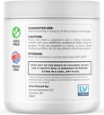 livorka-prosta-drive-powder-prostadrive--2.jpg