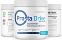 livorka-prosta-drive-powder-prostadrive--4.jpg