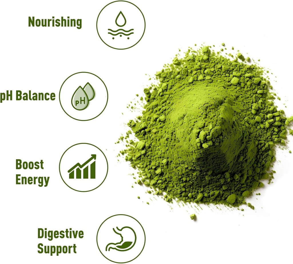 unleashd-organic-barley-grass-powder-1-p-3.jpg