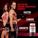 creatine-monohydrate-gummies---5g-creati-2.jpg