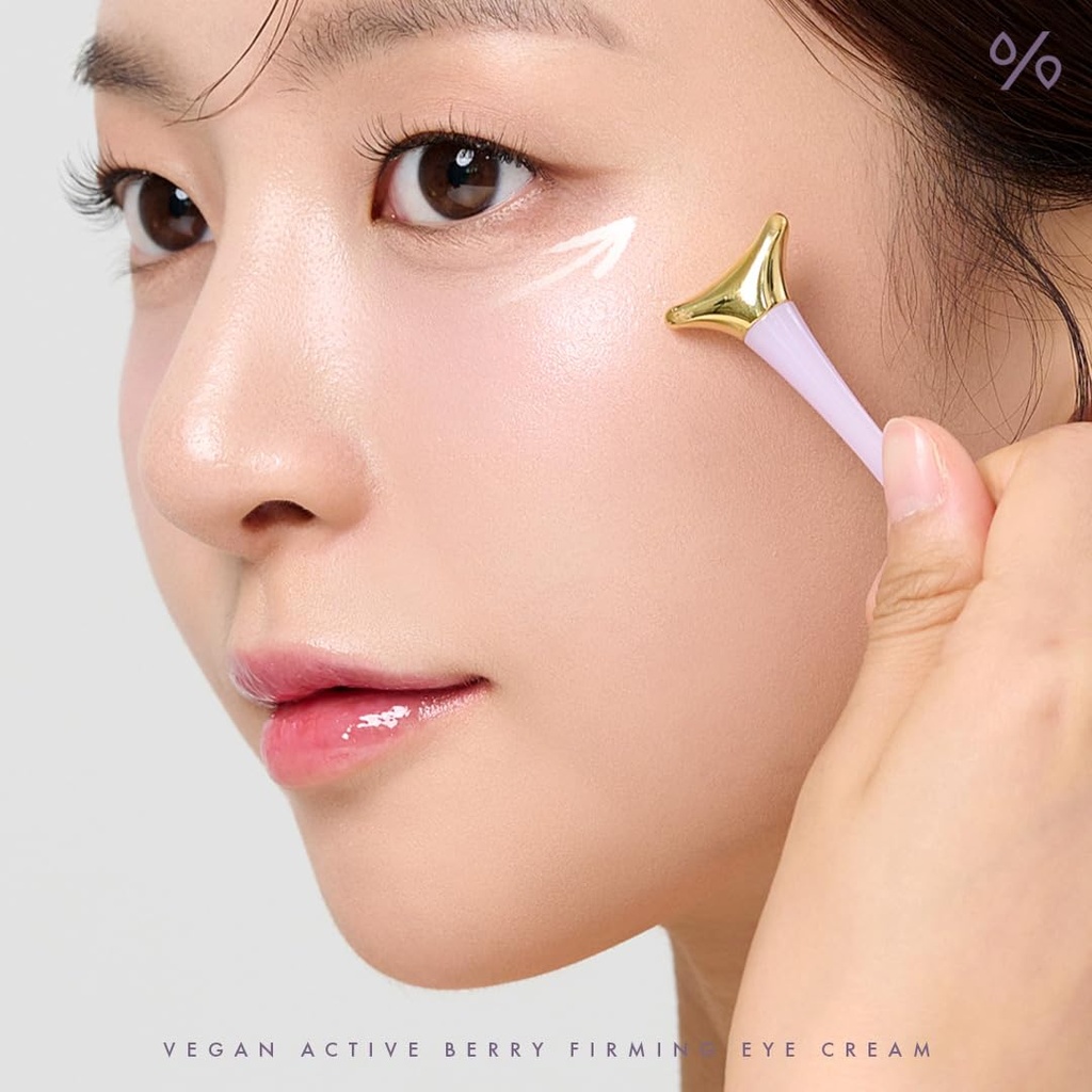 drceuracle-vegan-active-berry-firming-ey-2.jpg