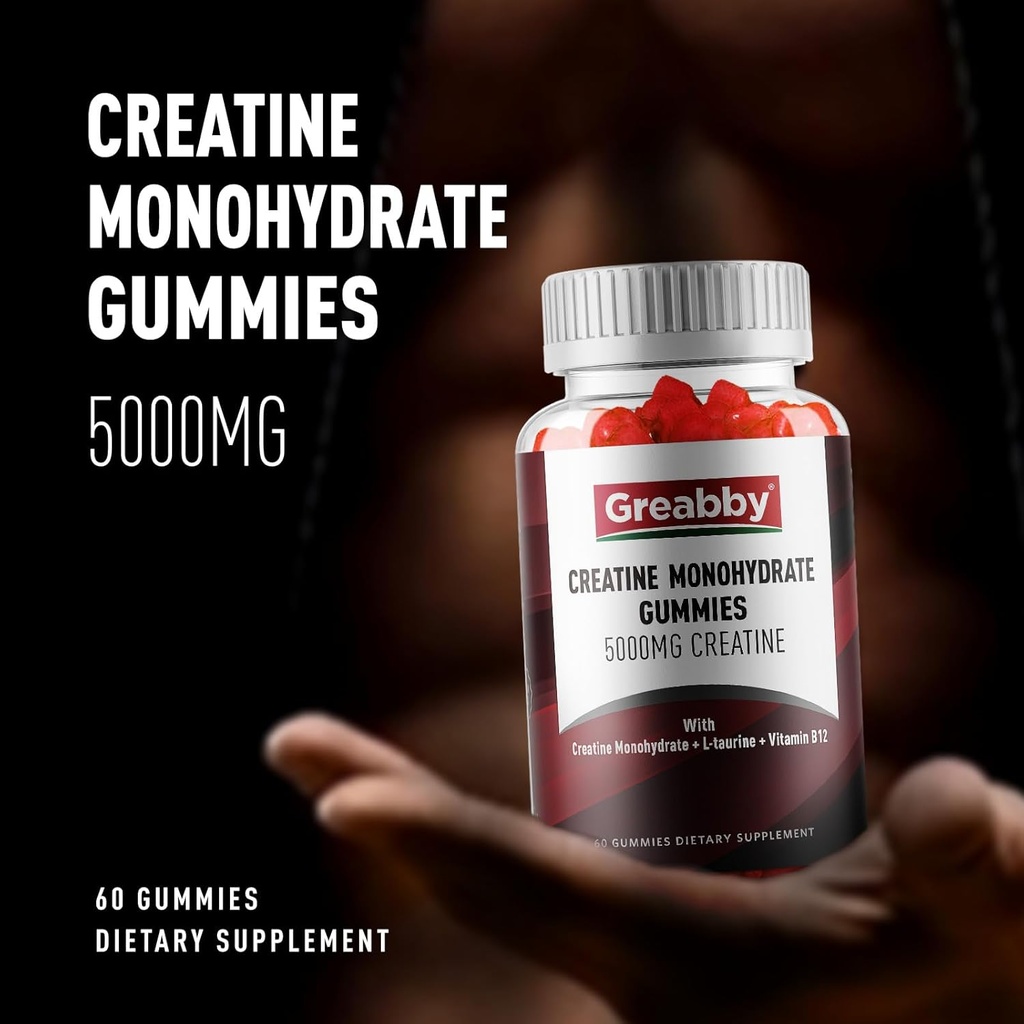 creatine-monohydrate-gummies---5g-creati-3.jpg