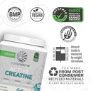 creatine-monohydrate-powder-micronized-p-3.jpg
