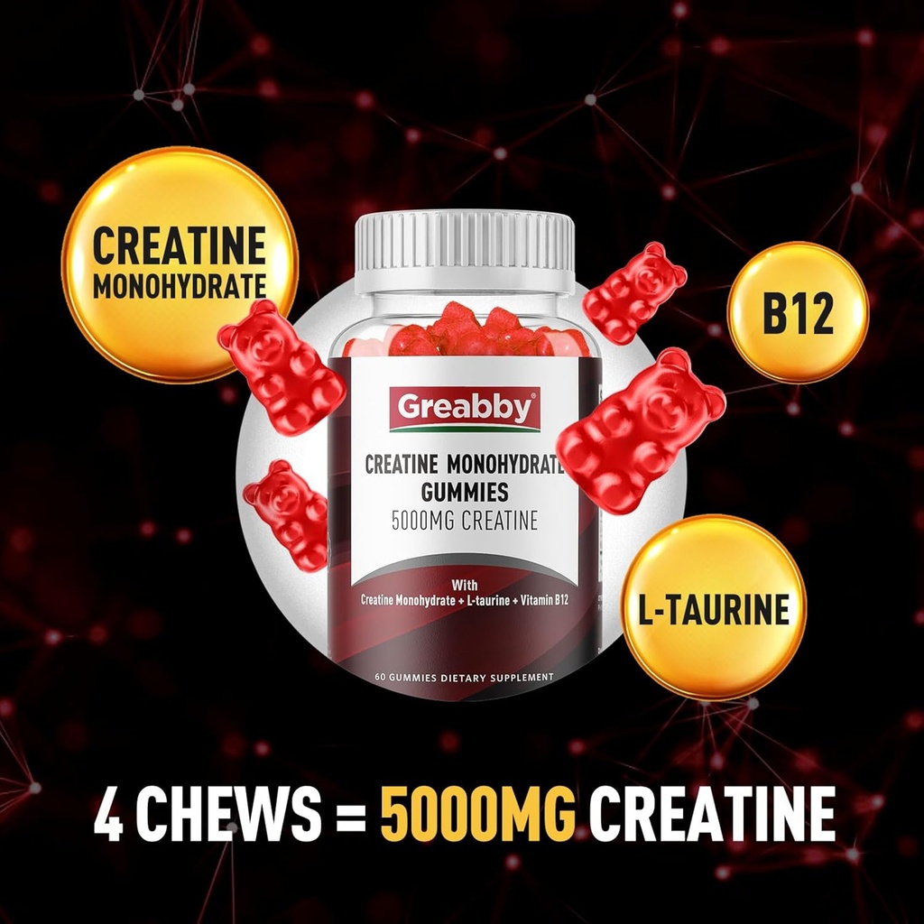 creatine-monohydrate-gummies---5g-creati-4.jpg