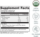 ancient-nutrition-organic-fiber-powder-p-2.jpg