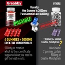 creatine-monohydrate-gummies---5g-creati-6.jpg