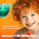 sugar-free-nac-gummies-immune-support-co-4.jpg
