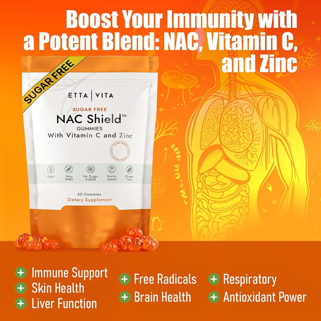 sugar-free-nac-gummies-immune-support-co-5.jpg