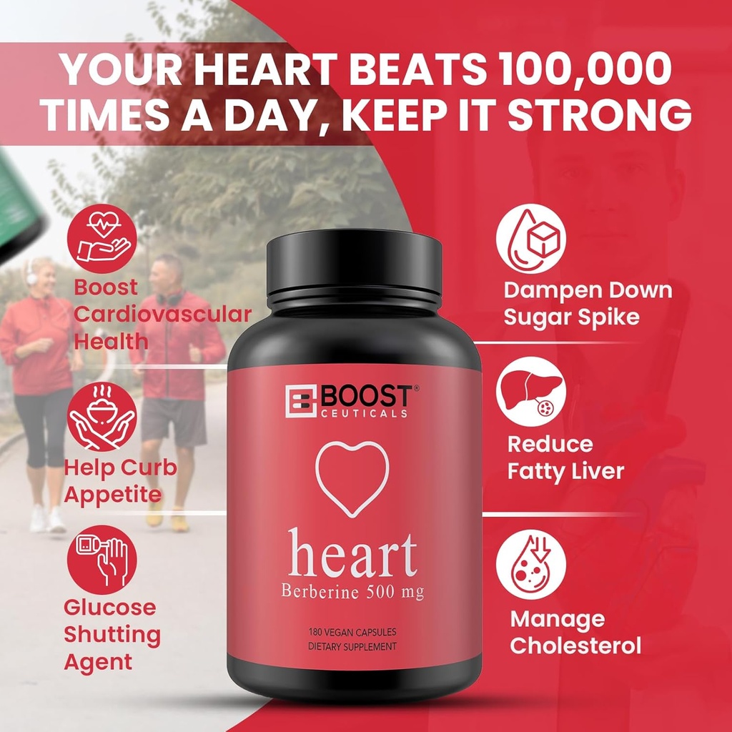 boostceuticals-berberine-vegan-500mg-90--2.jpg