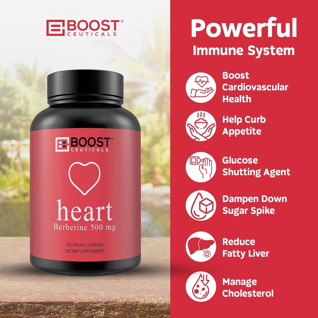 boostceuticals-berberine-vegan-500mg-90--5.jpg