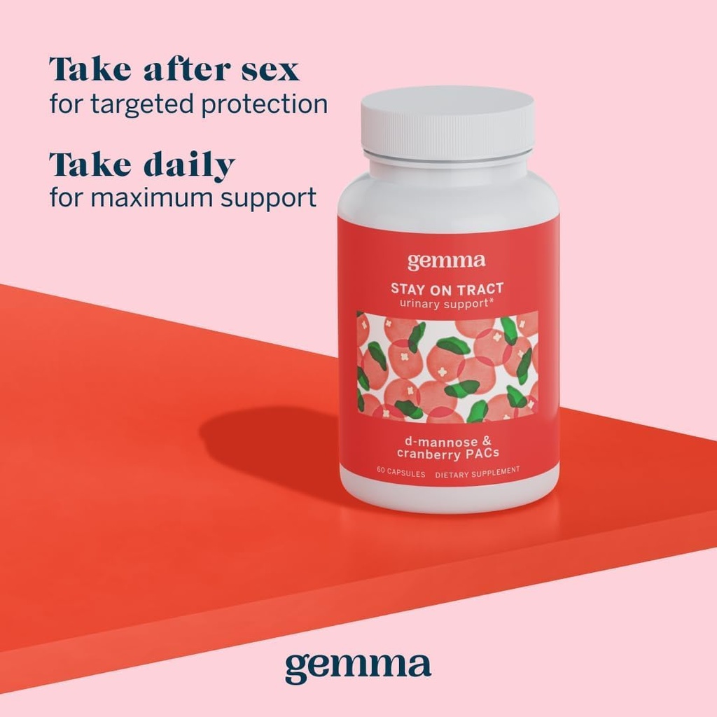 gemma-stay-on-tract-cranberry-supplement-5.jpg