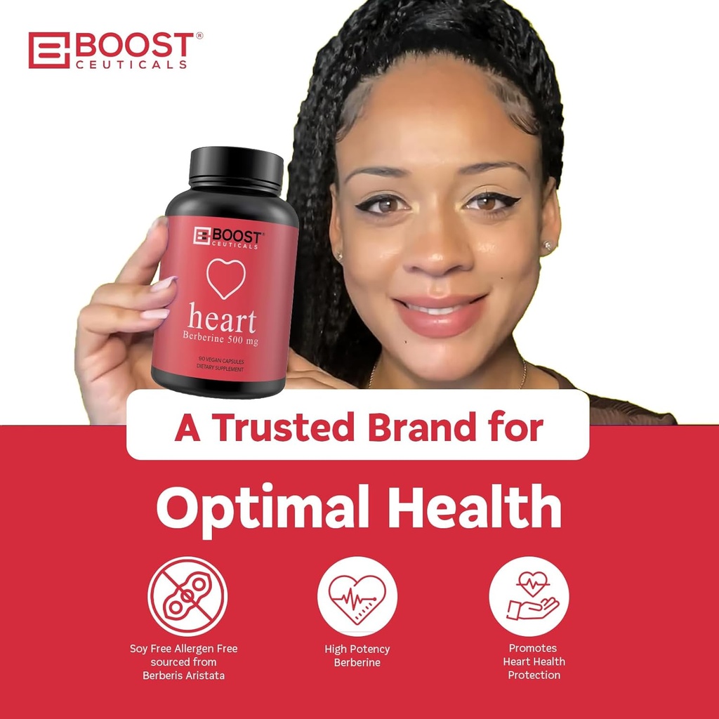 boostceuticals-berberine-vegan-500mg-90--6.jpg