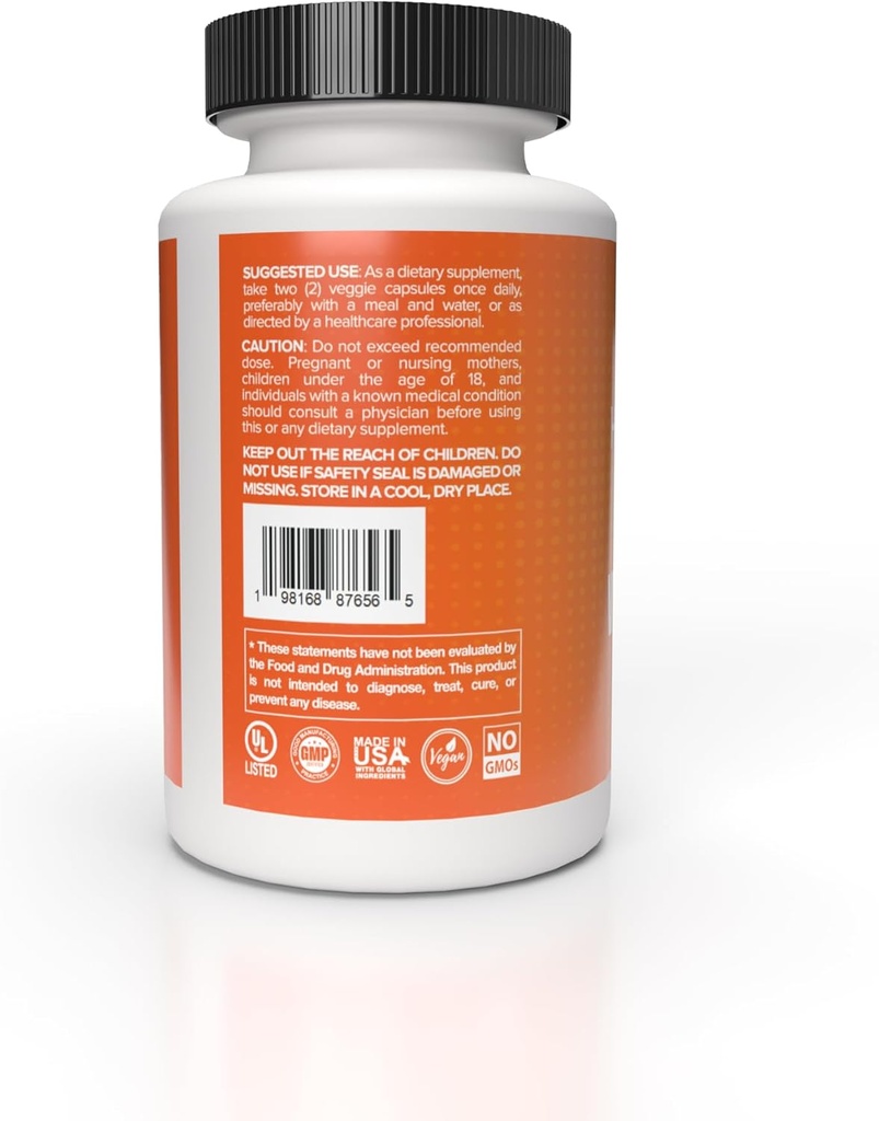 vitamin-c-1650-mg-ascorbic-acid-suppleme-2.jpg