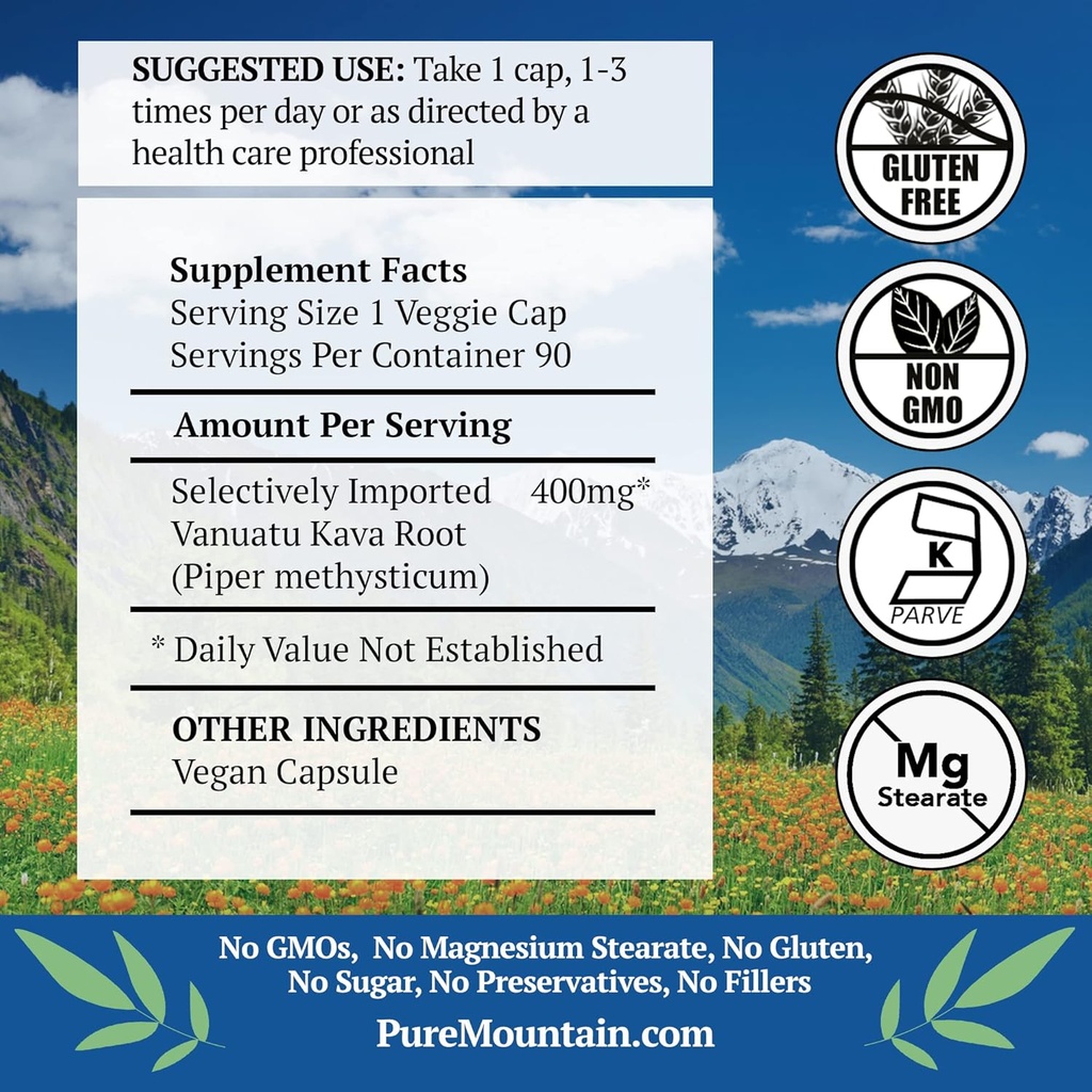 pure-mountain-botanicals-kava-kava-capsu-2.jpg