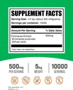 bulksupplementscom-echinacea-extract-pow-2.jpg