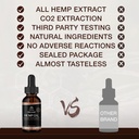hemp-oil--4-packs-maximum-strength---pur-5.jpg