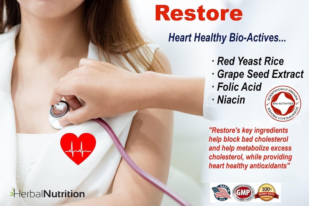 restore---supports-healthy-cholesterol-r-4.jpg
