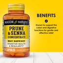 mason-natural-prune-senna-concentrate-na-2.jpg