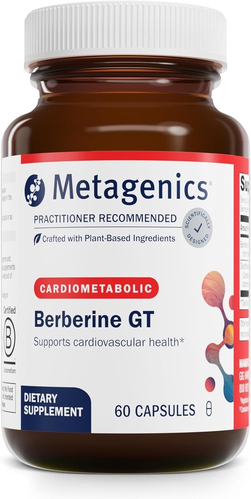 metagenics-berberine-gt-60-capsules-ultr-2.jpg