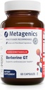 metagenics-berberine-gt-60-capsules-ultr-2.jpg