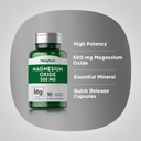 piping-rock-magnesium-oxide-500mg-capsul-4.jpg
