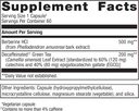 metagenics-berberine-gt-60-capsules-ultr-3.jpg