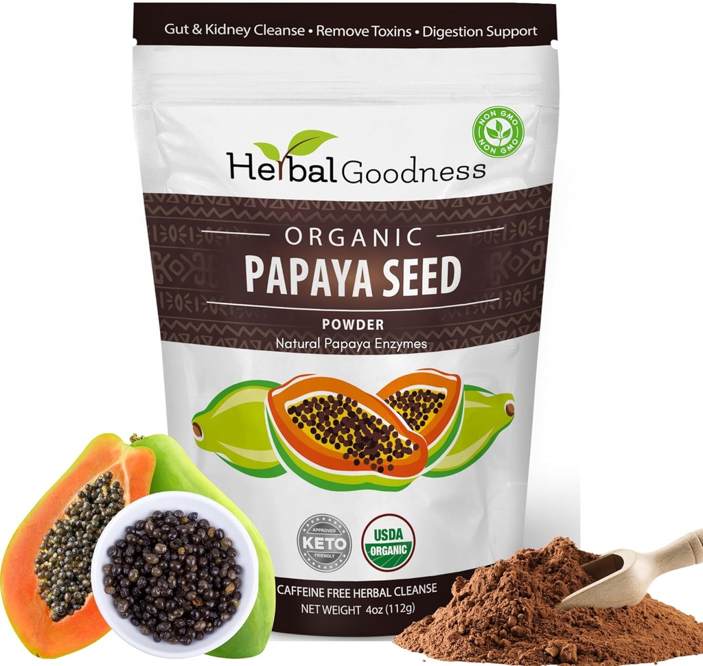 herbal-goodness-papaya-seed-powder-4oz---2.jpg
