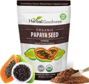 herbal-goodness-papaya-seed-powder-4oz---2.jpg