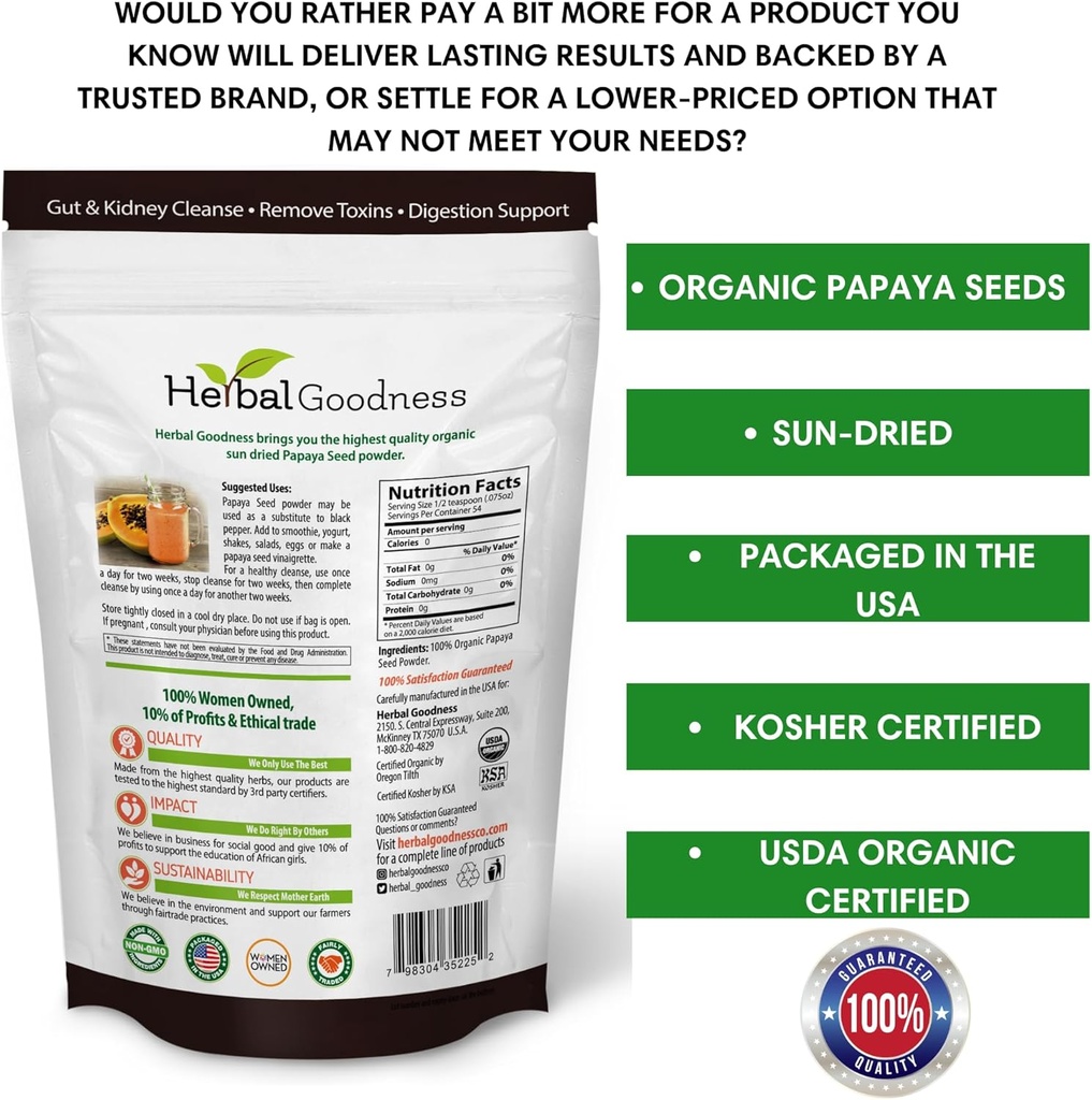 herbal-goodness-papaya-seed-powder-4oz---3.jpg