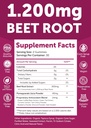 lunakai-usa-made-beet-root-gummies-with--5.jpg