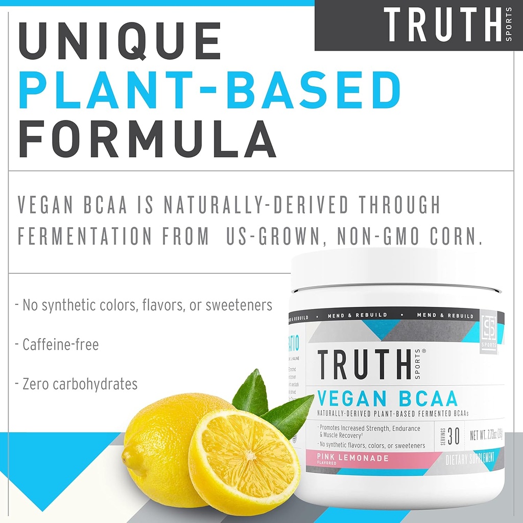 truth-nutrition-vegan-bcaa-powder--211-r-3.jpg