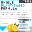 truth-nutrition-vegan-bcaa-powder--211-r-3.jpg