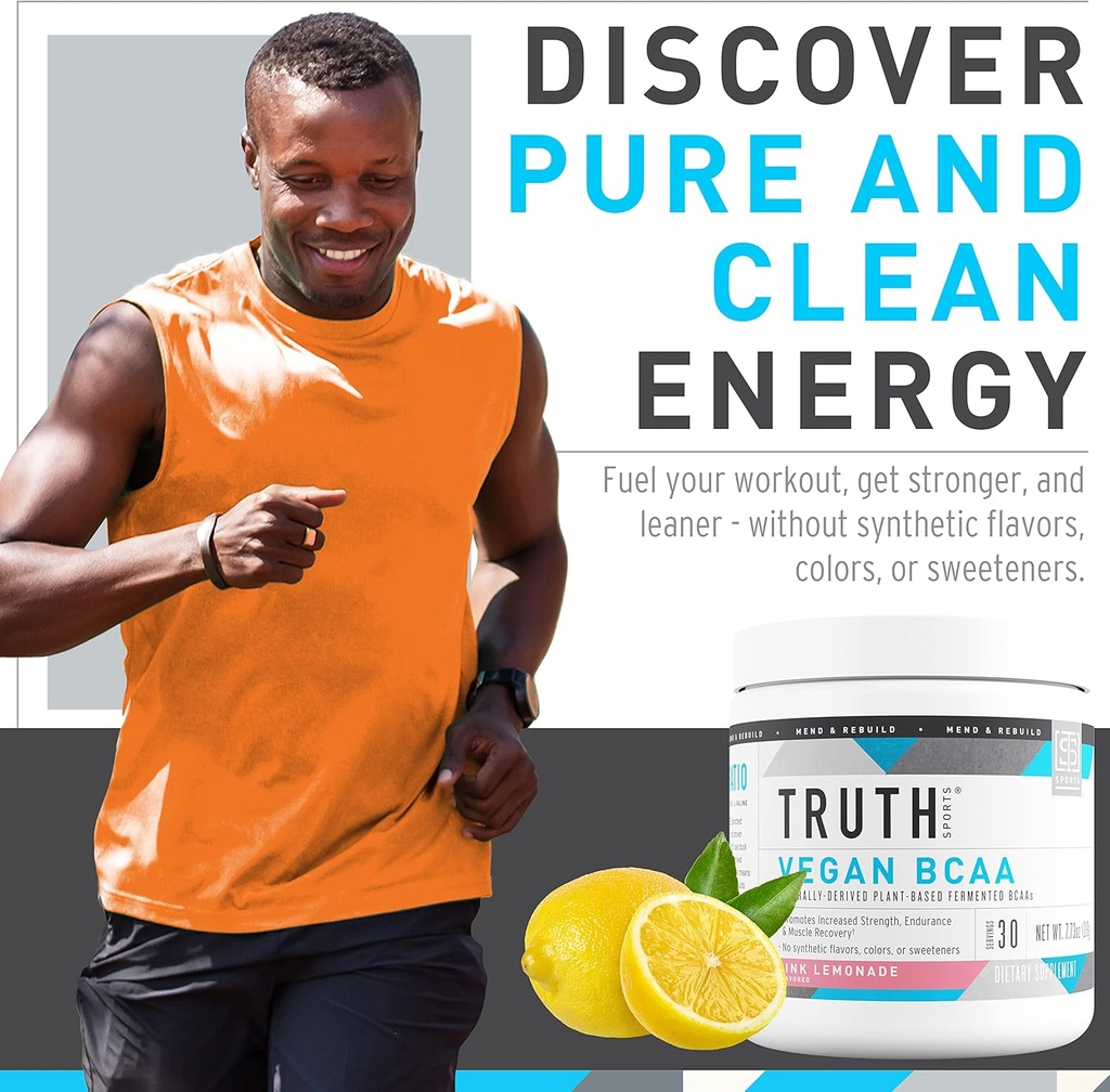 truth-nutrition-vegan-bcaa-powder--211-r-4.jpg