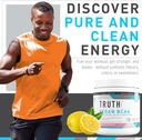 truth-nutrition-vegan-bcaa-powder--211-r-4.jpg