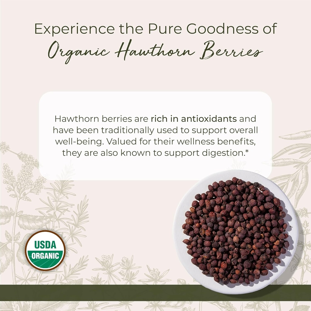 starwest-botanicals-organic-hawthorn-ber-2.jpg