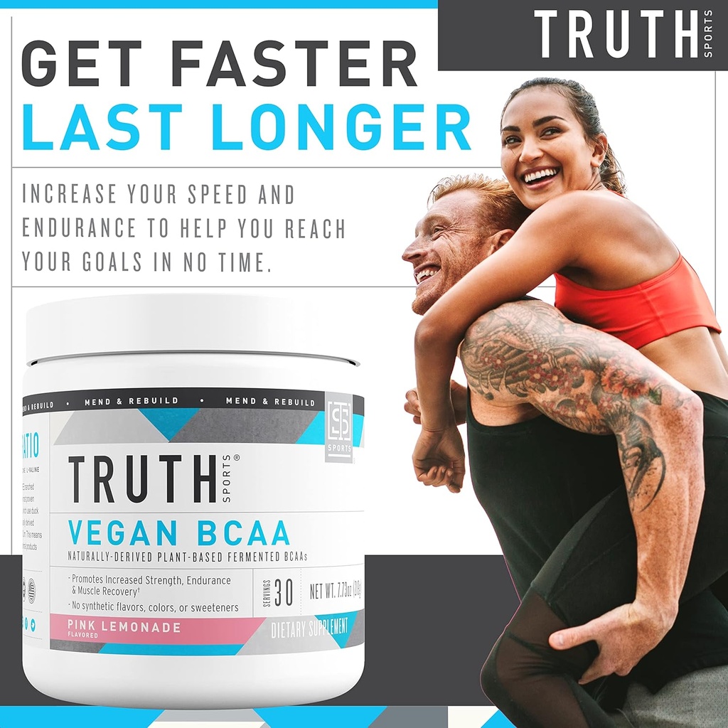 truth-nutrition-vegan-bcaa-powder--211-r-5.jpg