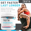 truth-nutrition-vegan-bcaa-powder--211-r-5.jpg
