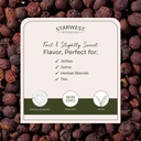 starwest-botanicals-organic-hawthorn-ber-3.jpg