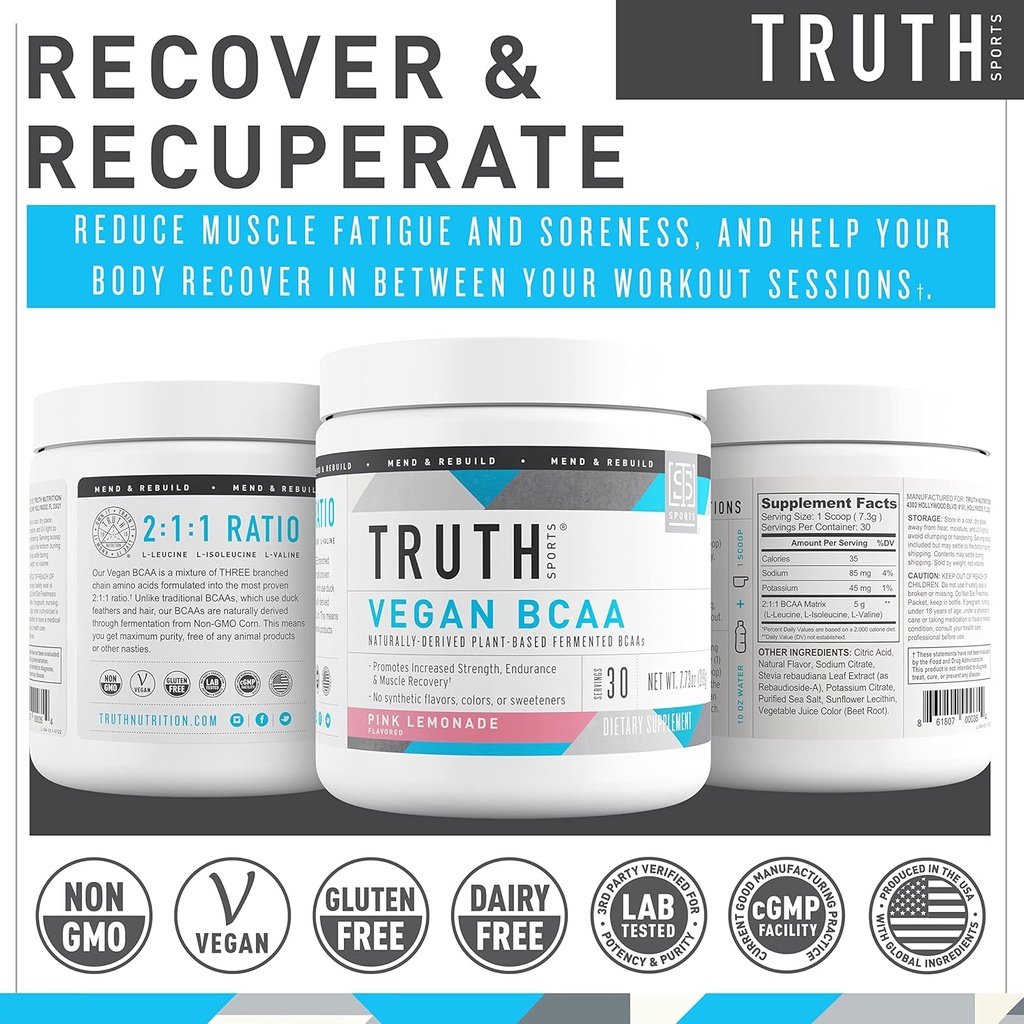 truth-nutrition-vegan-bcaa-powder--211-r-6.jpg