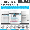 truth-nutrition-vegan-bcaa-powder--211-r-6.jpg