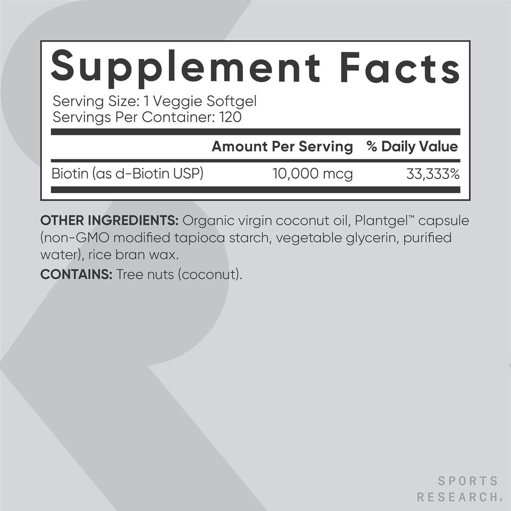 sports-research-biotin-b7-10000mcg-lutei-4.jpg