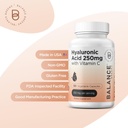 pure-hyaluronic-acid-supplement-250mg-wi-4.jpg