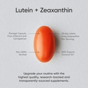 sports-research-biotin-b7-10000mcg-lutei-6.jpg