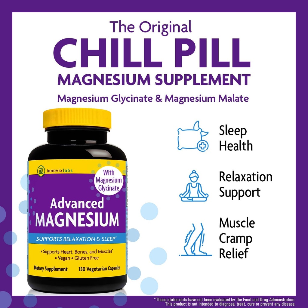 magnesium-curcumin-bundle-innovixlabs-ad-4.jpg