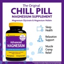 magnesium-curcumin-bundle-innovixlabs-ad-4.jpg