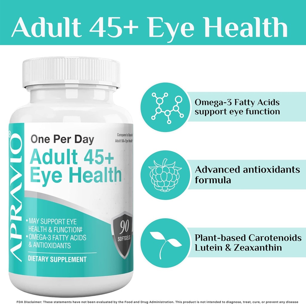 adult-45-eye-health-eye-vitamins-wvitami-2.jpg